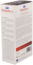 Sisteurin Gel &Iacute;ntimo 200 ml
