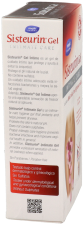 Sisteurin Gel &Iacute;ntimo 200 ml