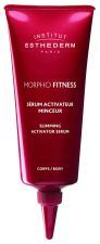 Morpho Fitness S&eacute;rum Activador 100 ml