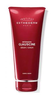 Institut Esthederm S&eacute;rum Anticelulitis Glauscina Intensiva 200 ml