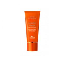 Protector Antiarrugas Reafirmante Sol Moderado 50 ml