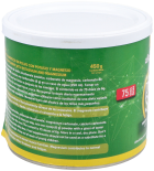 Sales Alcalinas pHour Salts 450 gr Sales Alcalinas pHour Salts 450 gr