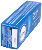 Gel Lubricante Classic Natural 70 ml