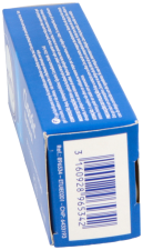 Gel Lubricante Classic Natural 70 ml