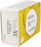 Visuxl 30 Monodosis