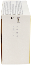 Visuxl 30 Monodosis