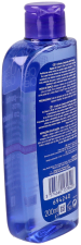 T&oacute;nico Puntos Negros 200 ml