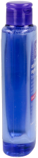 T&oacute;nico Puntos Negros 200 ml