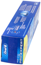 Pasta Dent&iacute;frica Pro-Expert Protecci&oacute;n profesional