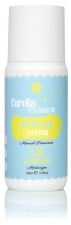 Protecci&oacute;n Solar Spf 50 100 ml