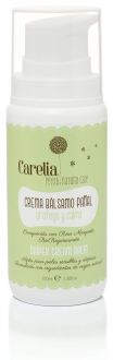 Crema B&aacute;lsamo Pa&ntilde;al 100 ml