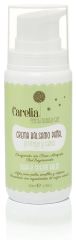 Crema Bálsamo Pañal 100 ml Crema Bálsamo Pañal 100 ml