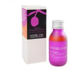 Tónico Regenerador Piel Madura 100% Bio 100 ml Tónico Regenerador Piel Madura 100% Bio 100 ml
