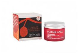 Matarrania Organic St. John's Wort Repair Balm 30 ml