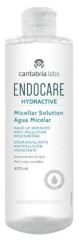 Hydractive Agua Micelar Hydractive Agua Micelar