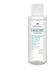 Hydractive Agua Micelar Hydractive Agua Micelar