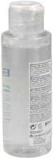 Hydractive Agua Micelar Hydractive Agua Micelar