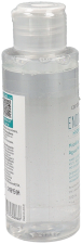 Hydractive Agua Micelar Hydractive Agua Micelar