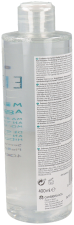 Hydractive Agua Micelar Hydractive Agua Micelar