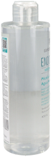 Hydractive Agua Micelar Hydractive Agua Micelar