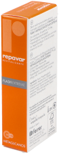Ampolla Facial Revitalizar Flash Extreme Ampolla Facial Revitalizar Flash Extreme