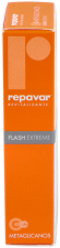 Ampolla Facial Revitalizar Flash Extreme Ampolla Facial Revitalizar Flash Extreme