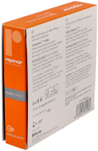Ampolla Facial Revitalizar Flash Extreme Ampolla Facial Revitalizar Flash Extreme