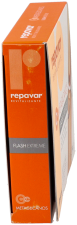Ampolla Facial Revitalizar Flash Extreme Ampolla Facial Revitalizar Flash Extreme
