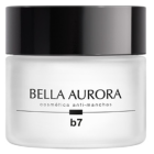 B7 Crema Antimanchas y Antiedad Piel Normal a Seca 50 ml B7 Crema Antimanchas y Antiedad Piel Normal a Seca 50 ml