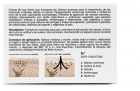 B7 Crema Antimanchas y Antiedad Piel Normal a Seca 50 ml B7 Crema Antimanchas y Antiedad Piel Normal a Seca 50 ml