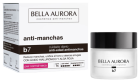 B7 Crema Antimanchas y Antiedad Piel Normal a Seca 50 ml B7 Crema Antimanchas y Antiedad Piel Normal a Seca 50 ml