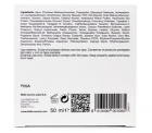 B7 Crema Antimanchas y Antiedad Piel Normal a Seca 50 ml B7 Crema Antimanchas y Antiedad Piel Normal a Seca 50 ml