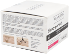B7 Crema Antimanchas y Antiedad Piel Normal a Seca 50 ml B7 Crema Antimanchas y Antiedad Piel Normal a Seca 50 ml