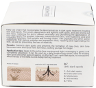 B7 Crema Antimanchas y Antiedad Piel Normal a Seca 50 ml B7 Crema Antimanchas y Antiedad Piel Normal a Seca 50 ml