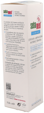 Clear Face Espuma Limpiadora Antibacteriana 150 ml