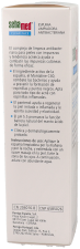 Clear Face Espuma Limpiadora Antibacteriana 150 ml