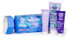 Set de Belleza Antioxidante 3 Piezas Set de Belleza Antioxidante 3 Piezas