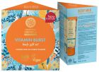 Set Corporal Vitamin Burst 2 Piezas