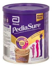Polvo 400 gr Polvo 400 gr