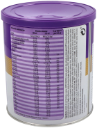 Polvo 400 gr Polvo 400 gr