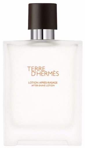 Herm&egrave;s Paris After Shave Lotion 100ml