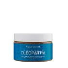 Exfoliante Corporal Cleopatra 250 ml