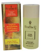 Loción Tónica Cutis Mixtos a Grasos 200 ml Loción Tónica Cutis Mixtos a Grasos 200 ml