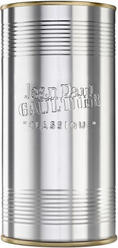 Jean Paul Gaultier Gaultier Classique Eau De Toilette