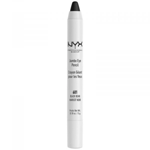 NYX Jumbo Eye Pencil