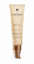 Absolue Keratine S&eacute;rum Reparador 100 ml