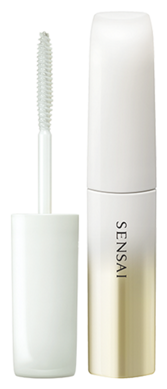 Acondicionador de Pesta&ntilde;as 10 ml