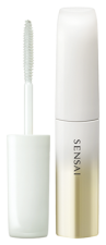 Acondicionador de Pestañas 10 ml Acondicionador de Pestañas 10 ml