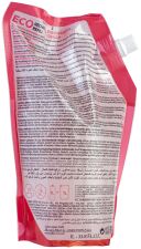 Topialyse RefillGel de Ducha 1000 ml Topialyse RefillGel de Ducha 1000 ml