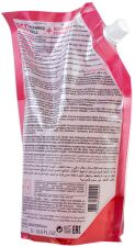 Topialyse RefillGel de Ducha 1000 ml Topialyse RefillGel de Ducha 1000 ml